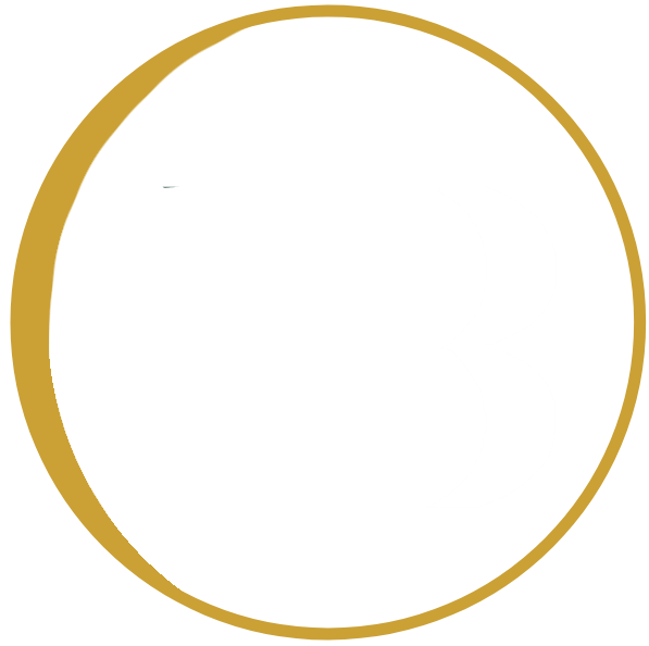 Udvas Bhattacharya Logo